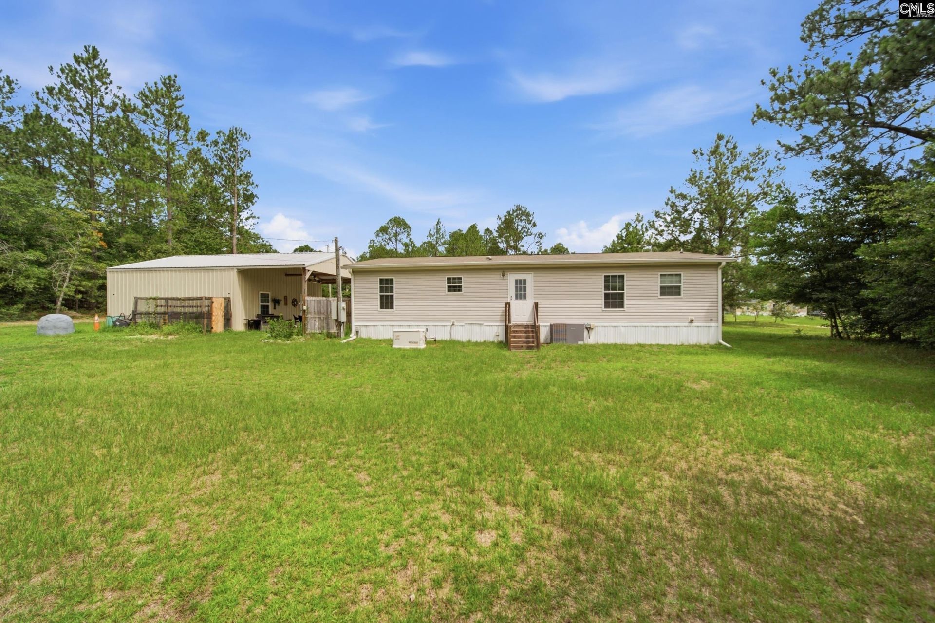 318 Catherine Drive Photo 32