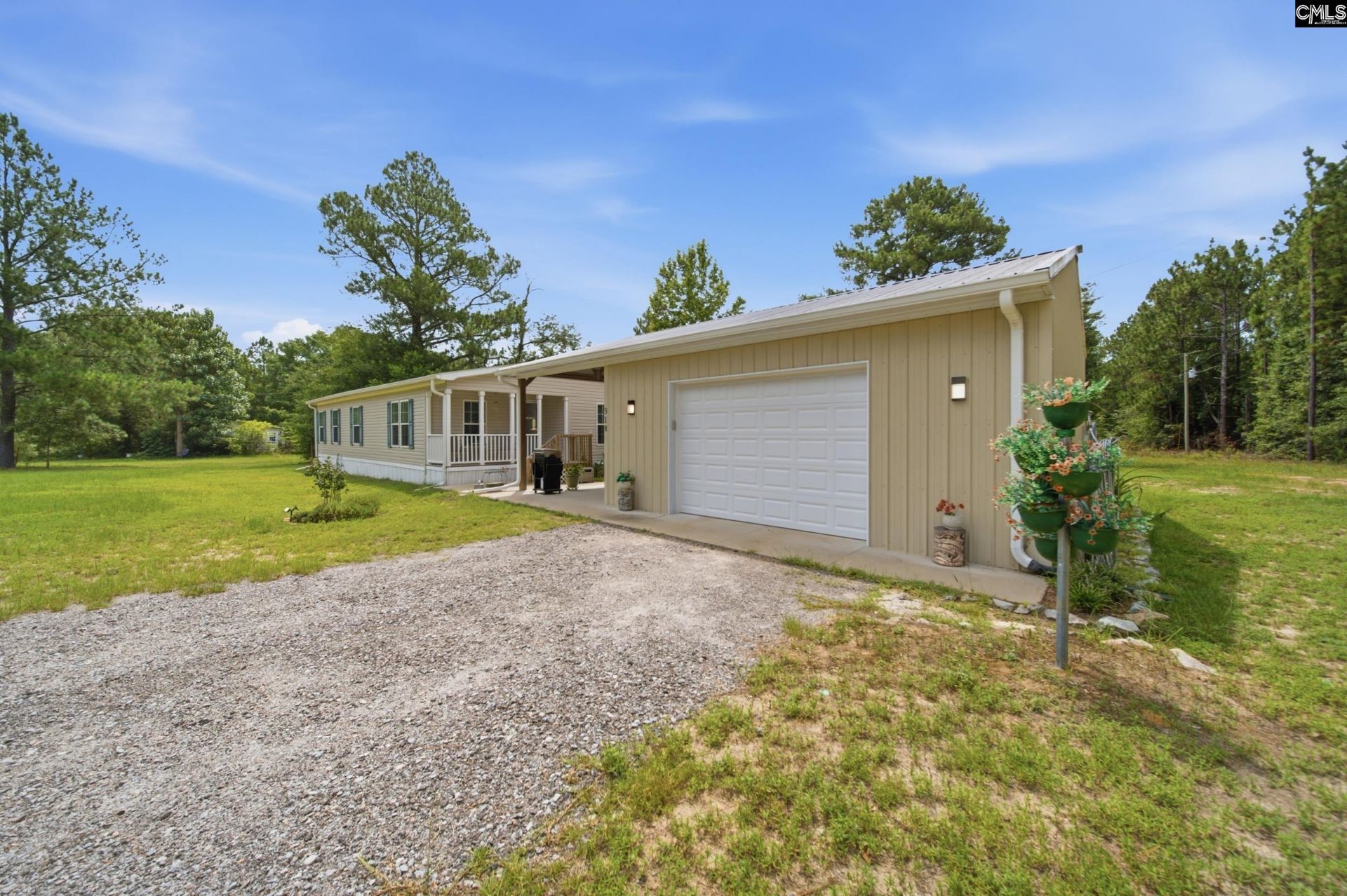 318 Catherine Drive Photo 33