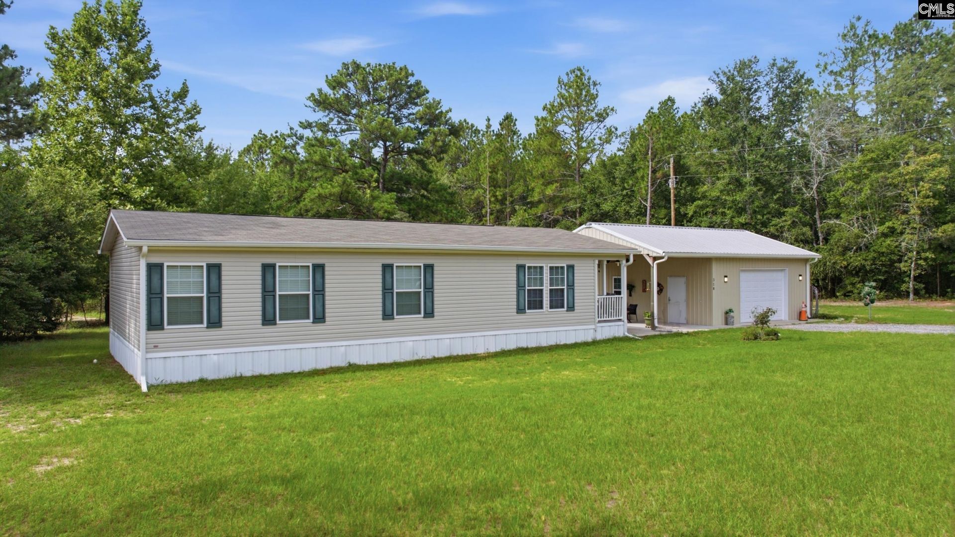 318 Catherine Drive Photo 34
