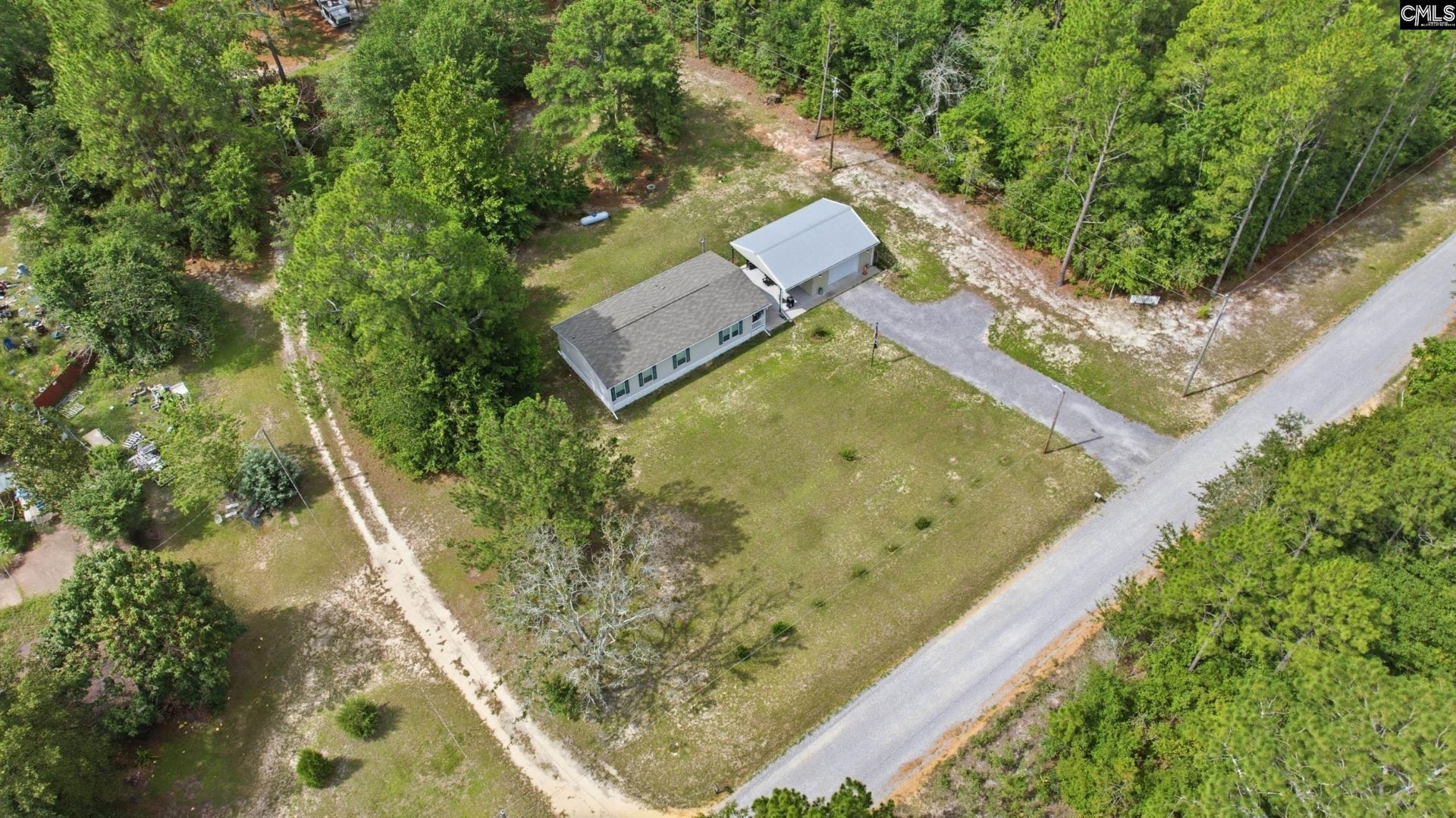 318 Catherine Drive Photo 35