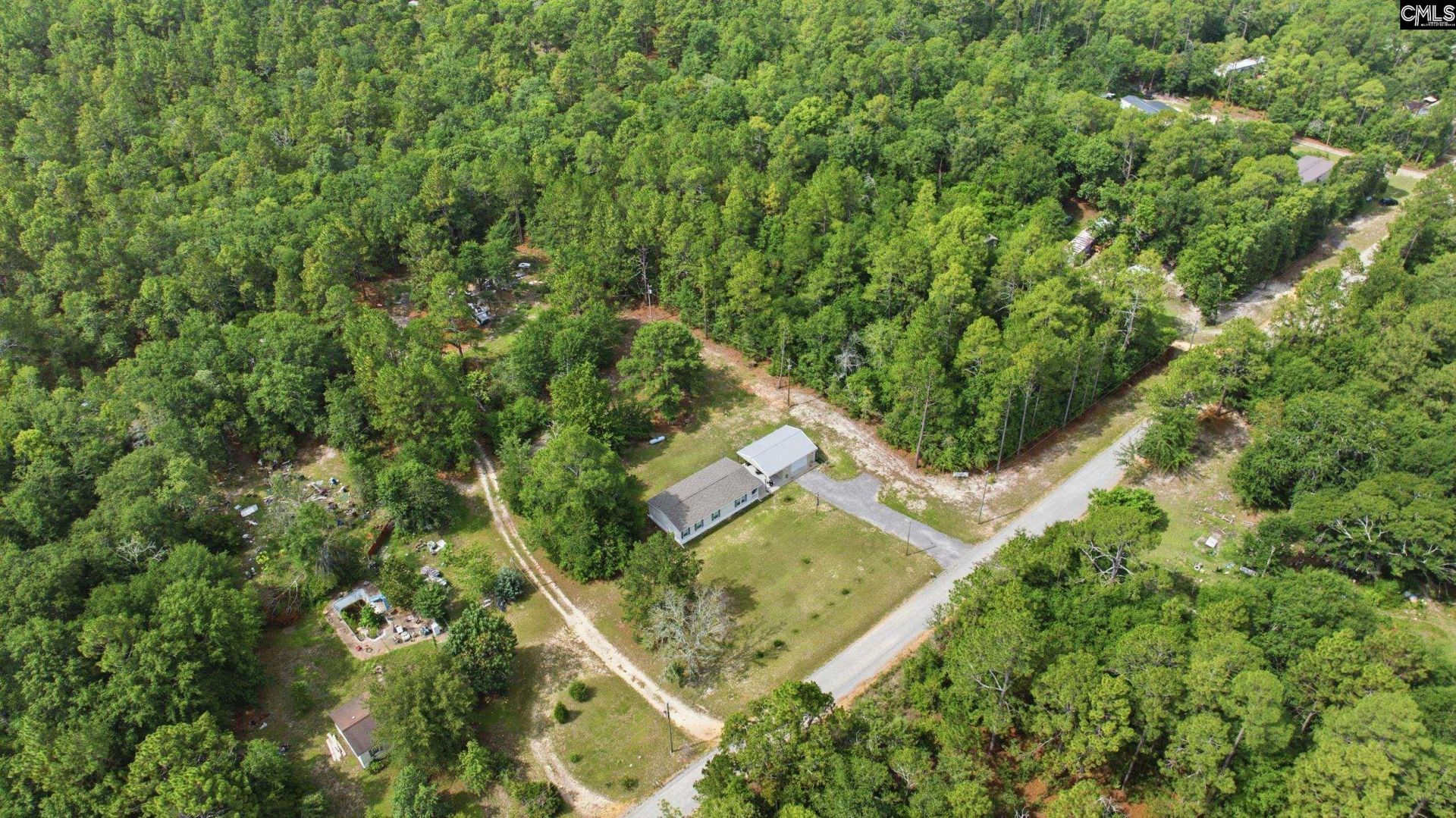 318 Catherine Drive Photo 36