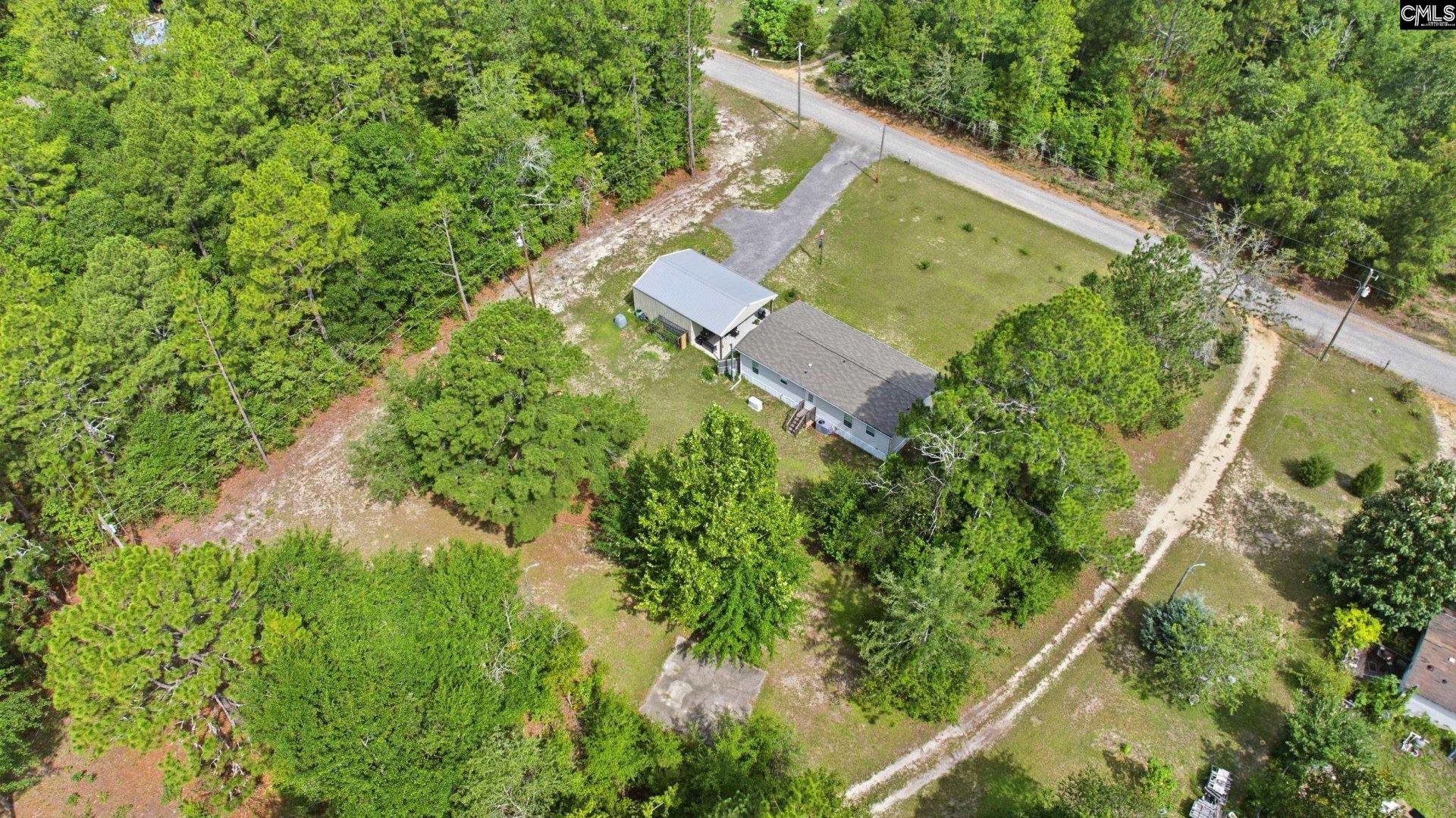 318 Catherine Drive Photo 37