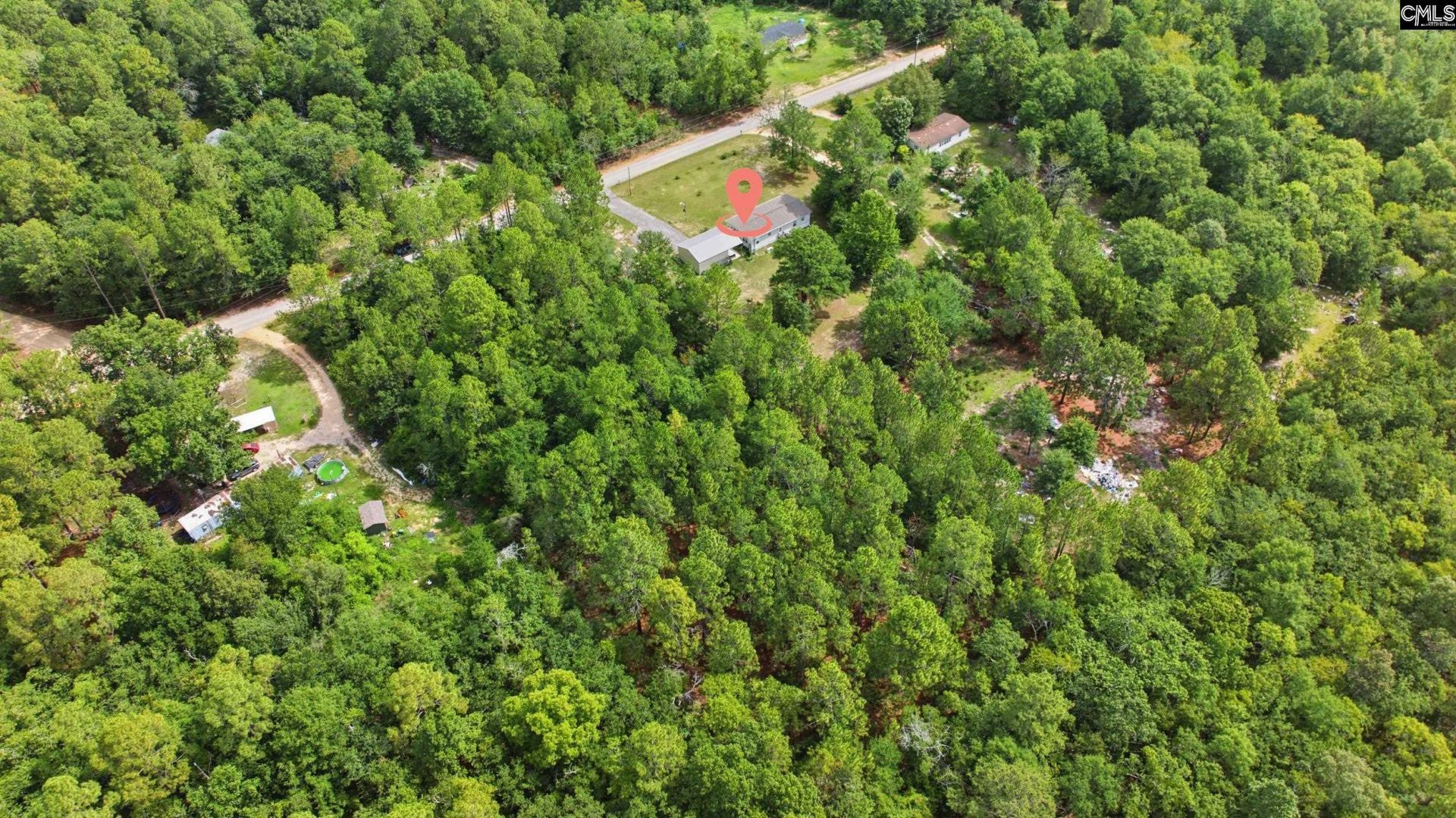318 Catherine Drive Photo 38