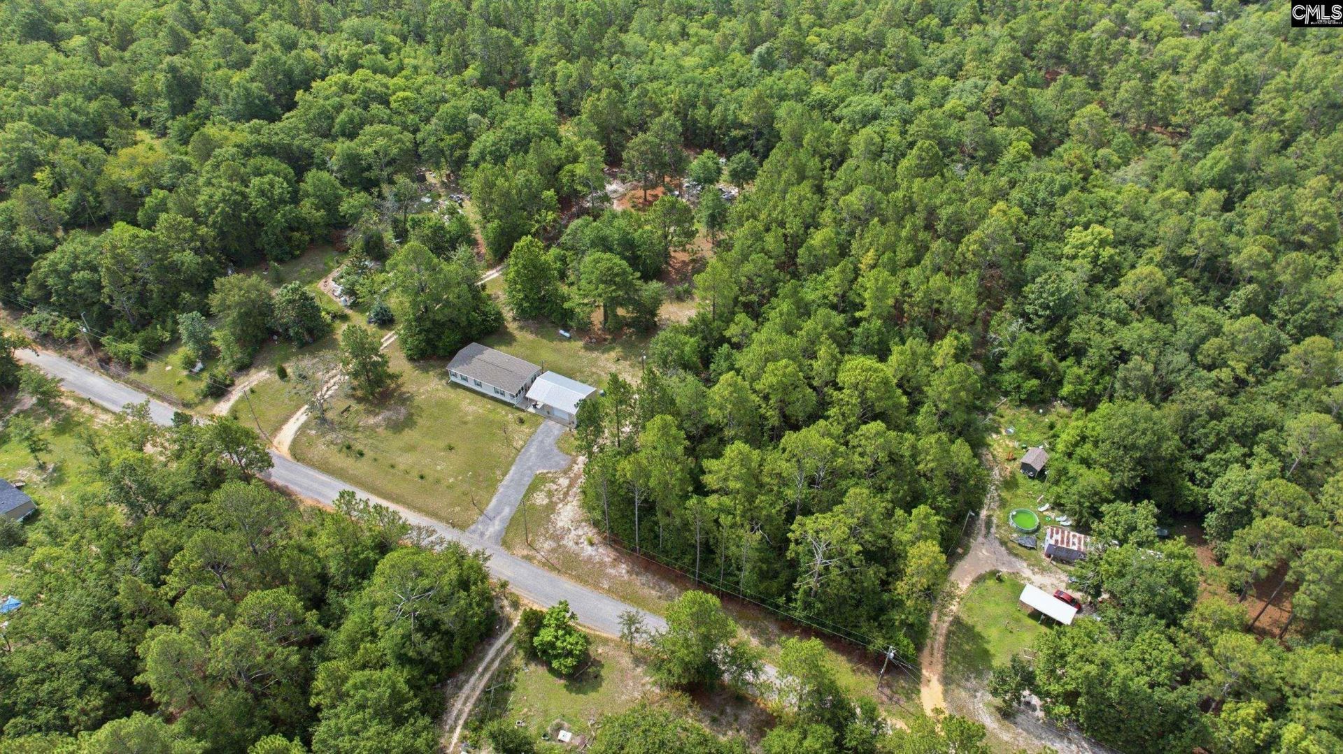 318 Catherine Drive Photo 39