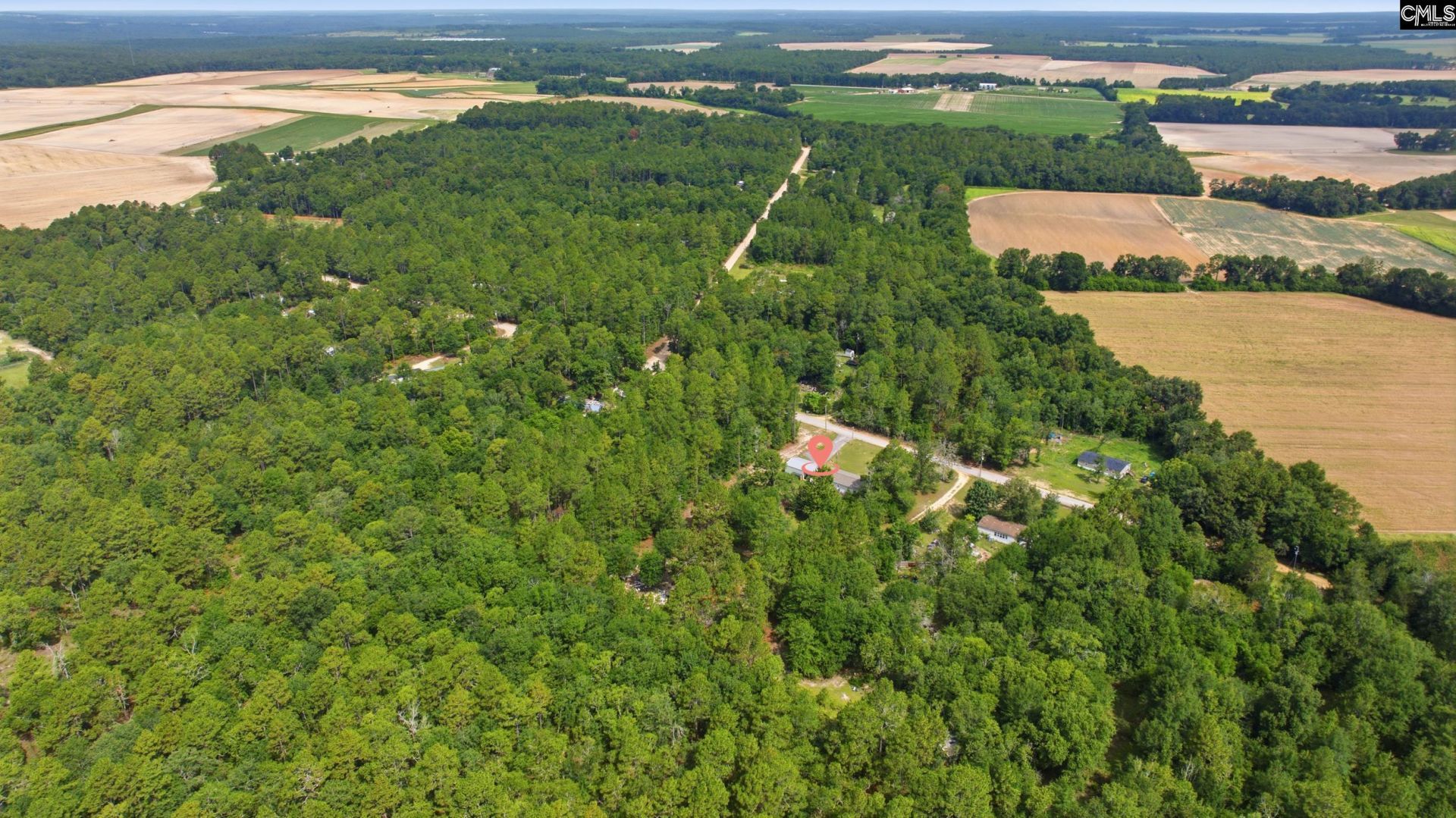 318 Catherine Drive Photo 41
