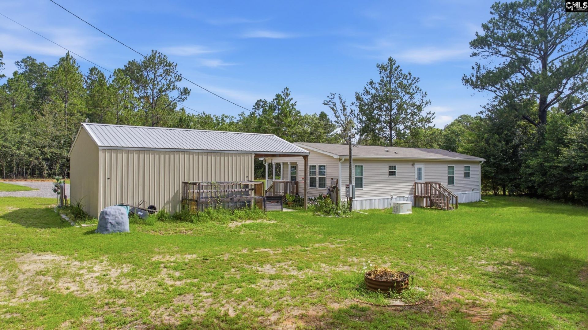 318 Catherine Drive Photo 43