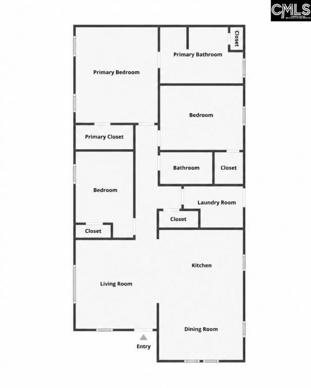 318 Catherine Drive Photo 44