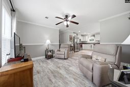 318 Catherine Drive photo 4