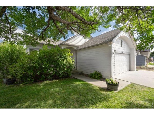865 E 132nd Ave, Thornton, CO 80241