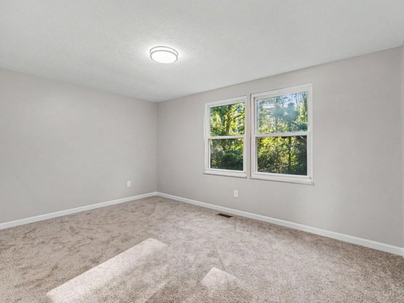 5732 E Tall Oaks Drive, Miami Twp, OH 45150 Photo 10