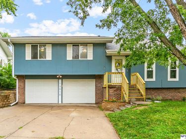 13010 Edna Street, Omaha, NE 68138