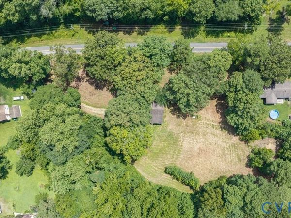 15110 Rockahock Road , Lanexa, VA 23089