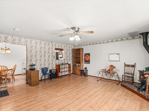 Main Photo