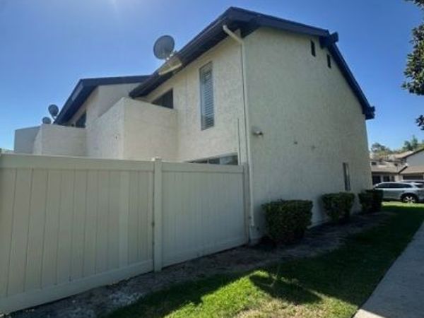 1240 Mohave, Colton, CA 92324