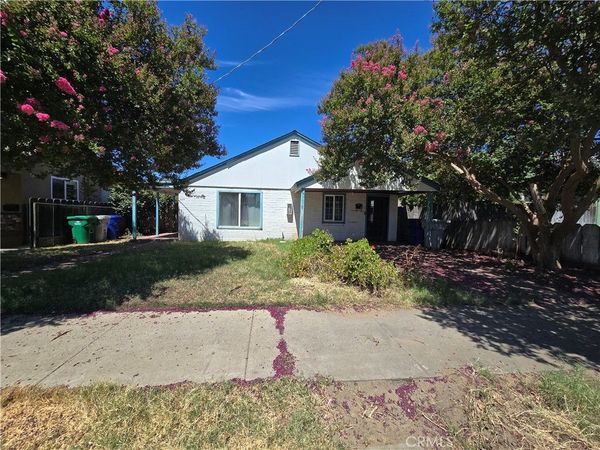 1119 CEDAR AVE, Atwater, CA 95301