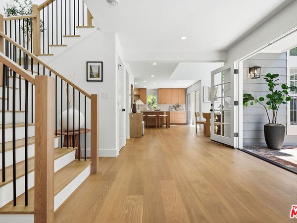 13080 Mindanao Way, Unit 95, Marina Del Rey, CA 90292
