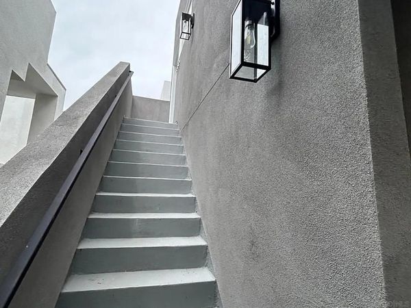 3328 B St, Unit 3330, San Diego, CA 92102