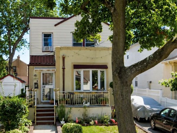 13955 230th Place , Laurelton, NY 11413