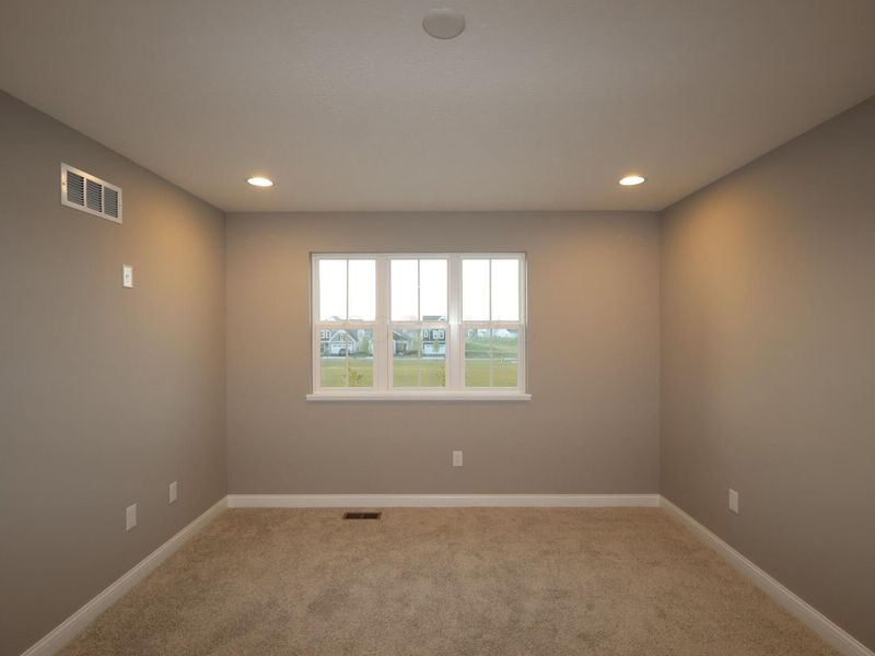 413 Pleasant Valley Boulevard, Plain City, OH 43064 Photo 11