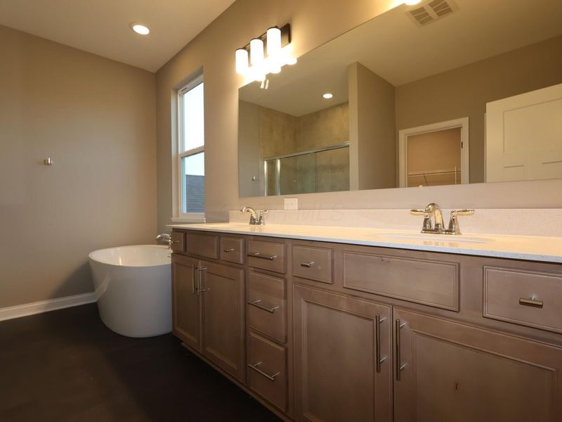 413 Pleasant Valley Boulevard, Plain City, OH 43064 Photo 12