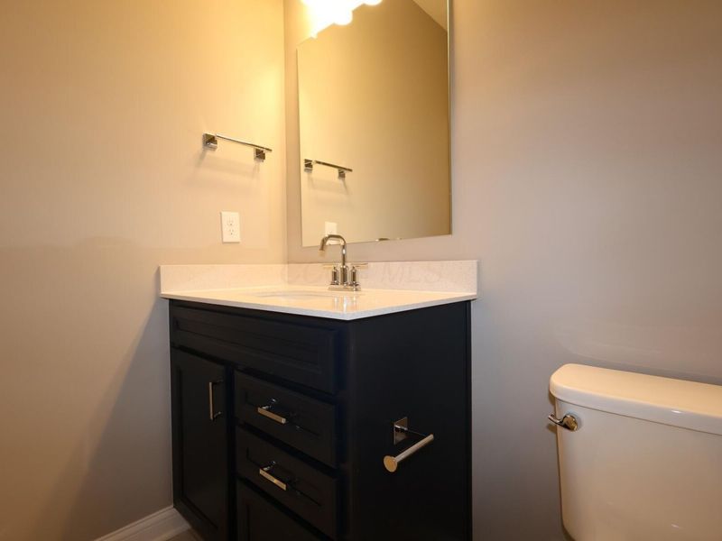 413 Pleasant Valley Boulevard, Plain City, OH 43064 Photo 18
