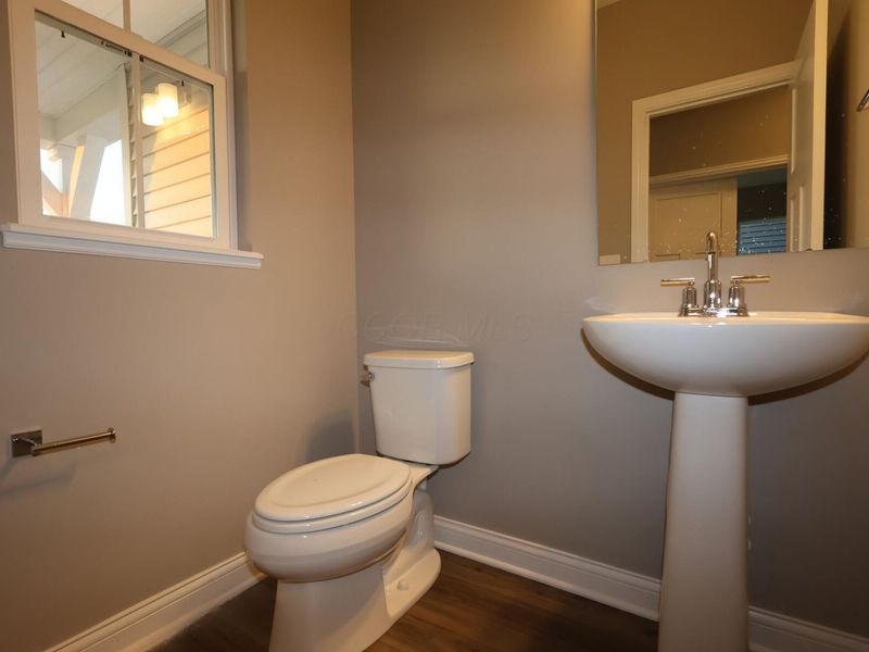 413 Pleasant Valley Boulevard, Plain City, OH 43064 Photo 19