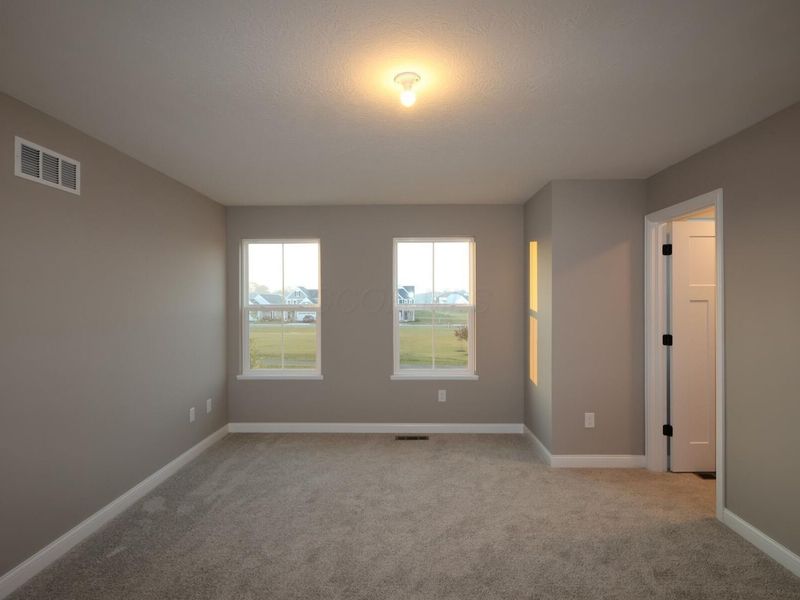 413 Pleasant Valley Boulevard, Plain City, OH 43064 Photo 6