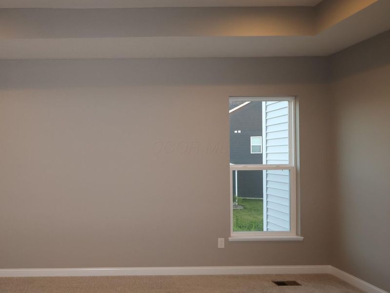 413 Pleasant Valley Boulevard, Plain City, OH 43064 Photo 7