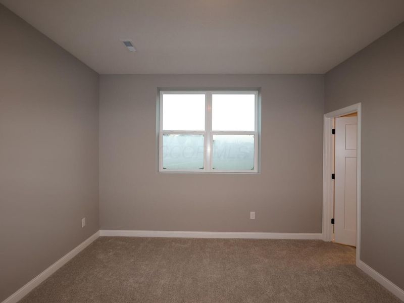 413 Pleasant Valley Boulevard, Plain City, OH 43064 Photo 8