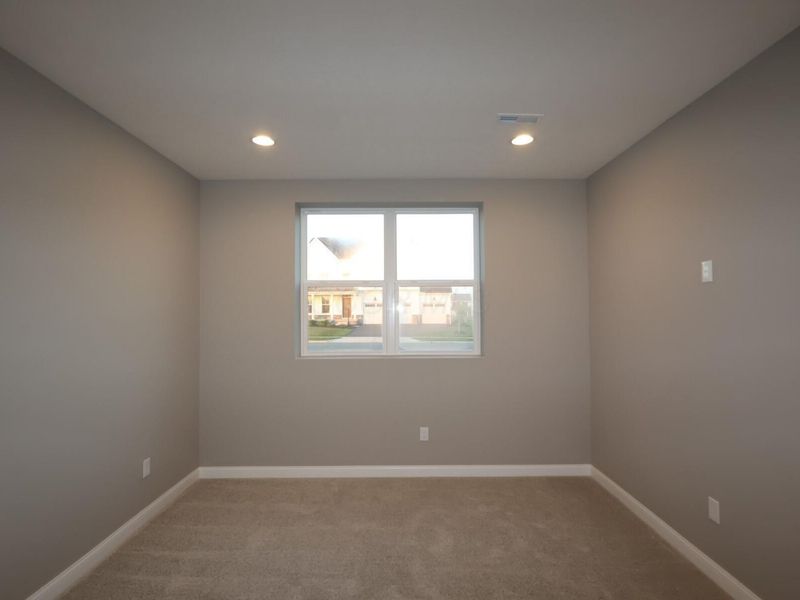 413 Pleasant Valley Boulevard, Plain City, OH 43064 Photo 9