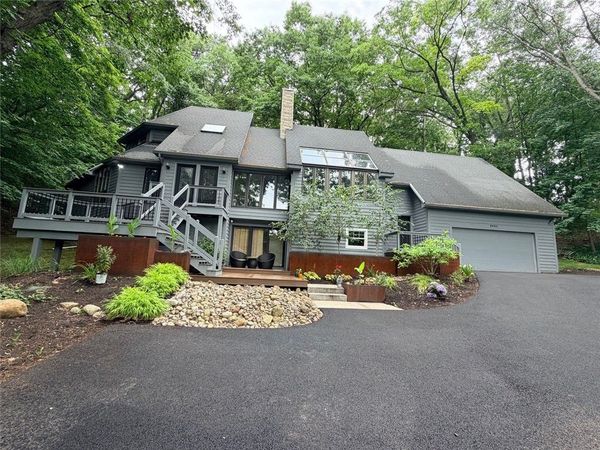 8062 Dryer Road, Victor, NY 14564