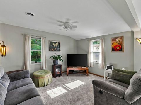 Main Photo