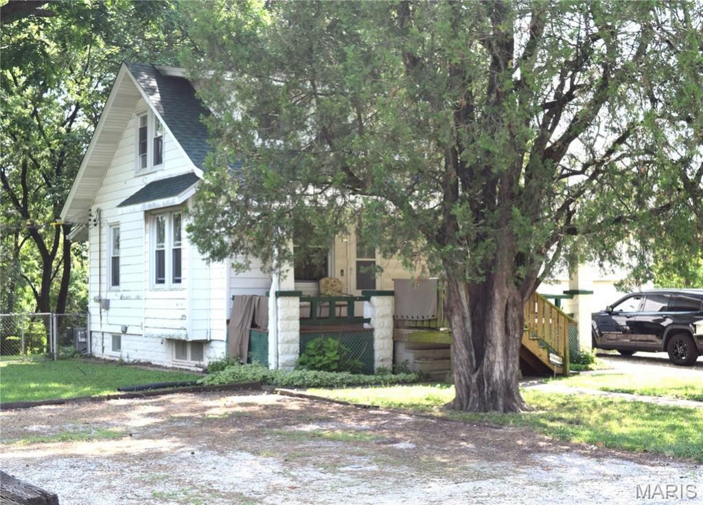 1415 4th Avenue , Belleville, IL 62220 Main Photo