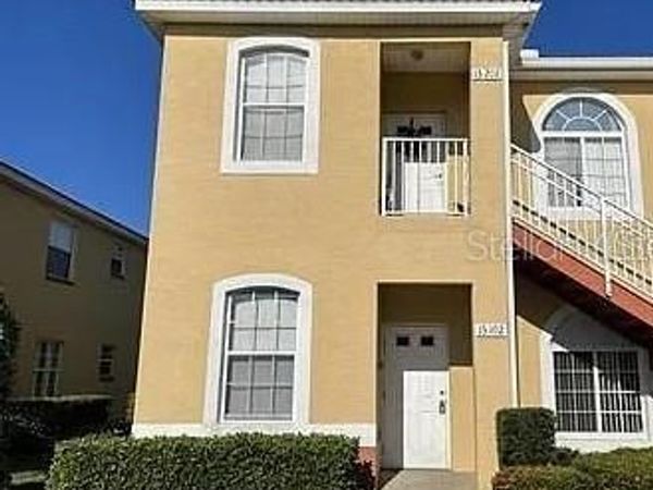 13102 INDIAN CREEK DRIVE , POINCIANA, FL 34759