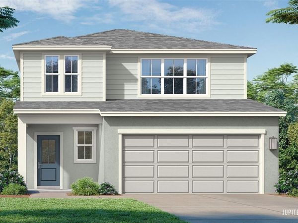 349 MEREDITH BOULEVARD , WINTER HAVEN, FL 33881