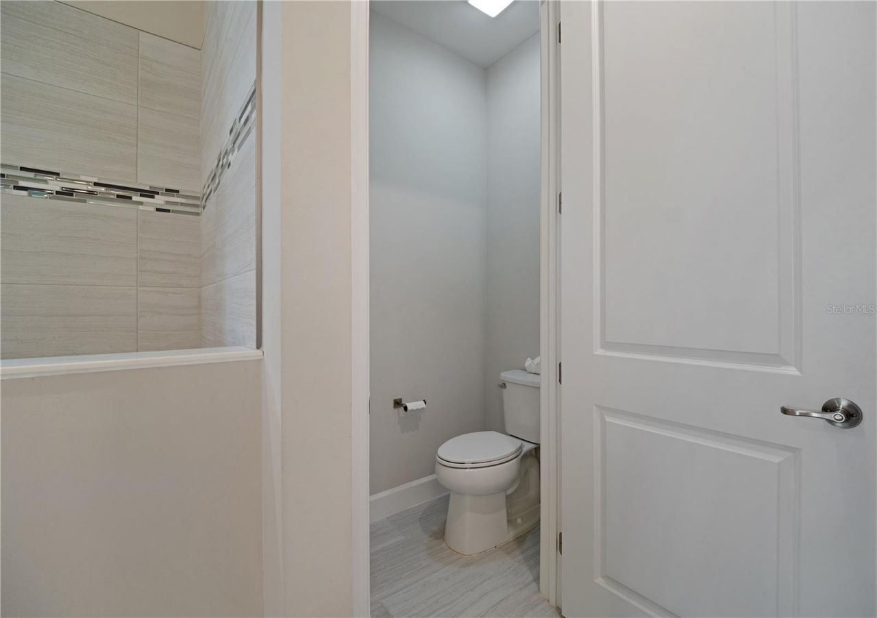 17057 Pine Lily Lane, Punta Gorda, FL 33982 Photo