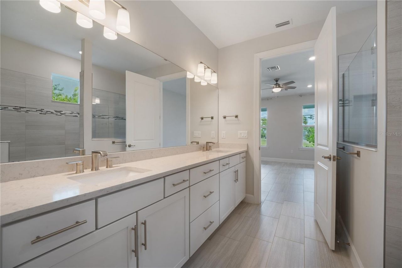17057 Pine Lily Lane, Punta Gorda, FL 33982 Photo