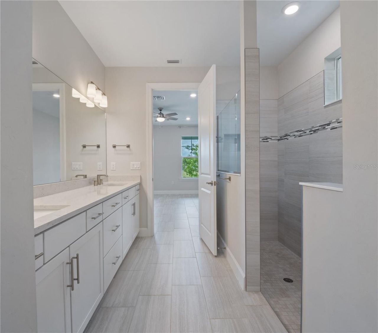 17057 Pine Lily Lane, Punta Gorda, FL 33982 Photo
