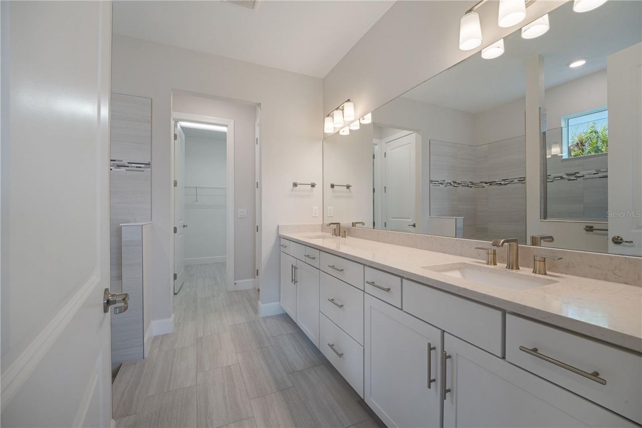 17057 Pine Lily Lane, Punta Gorda, FL 33982 Photo