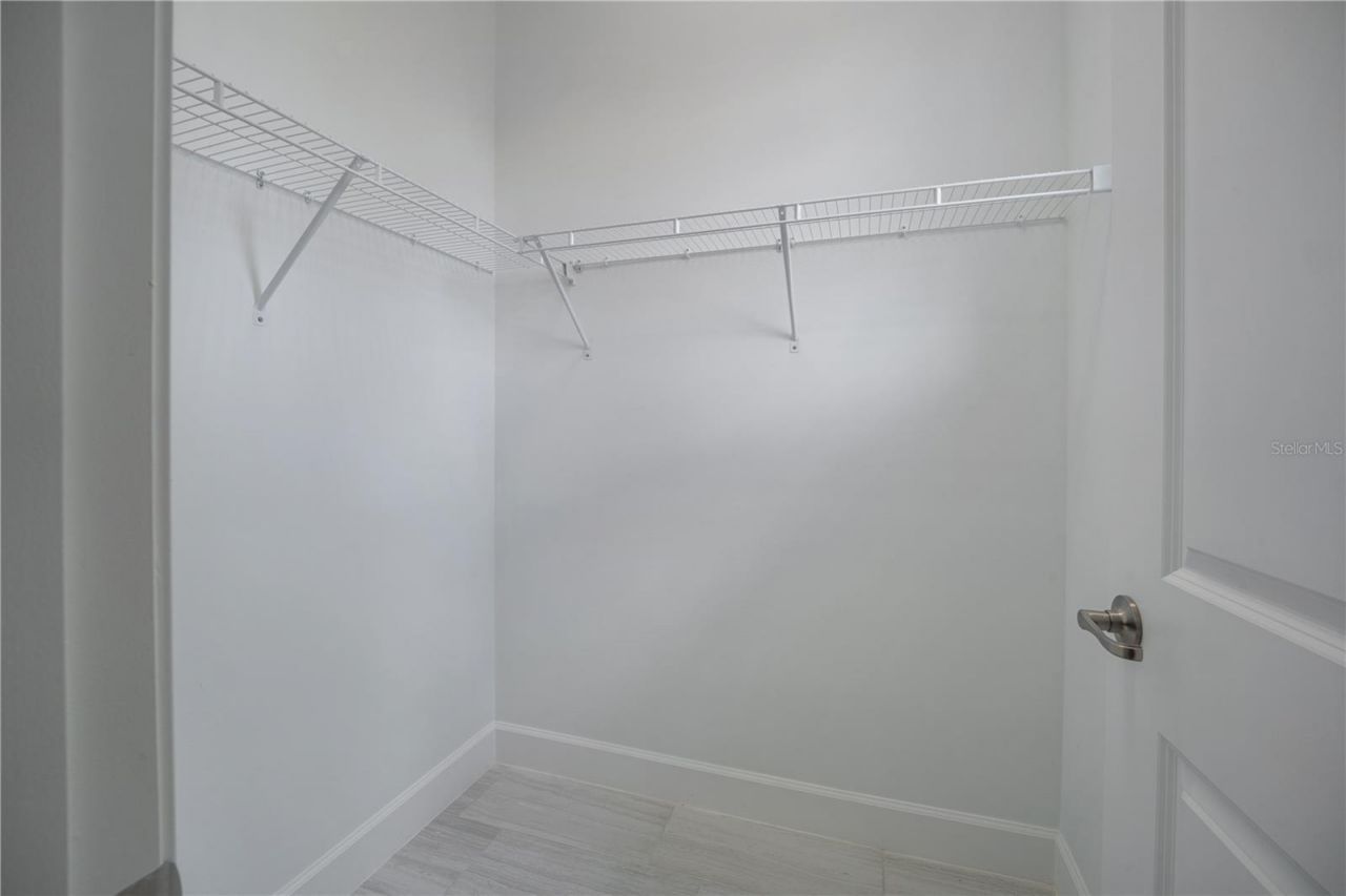 17057 Pine Lily Lane, Punta Gorda, FL 33982 Photo