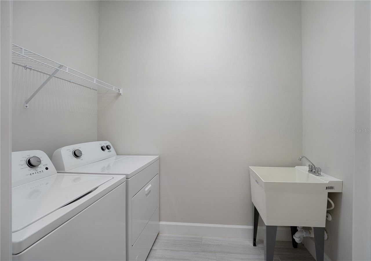 17057 Pine Lily Lane, Punta Gorda, FL 33982 Photo