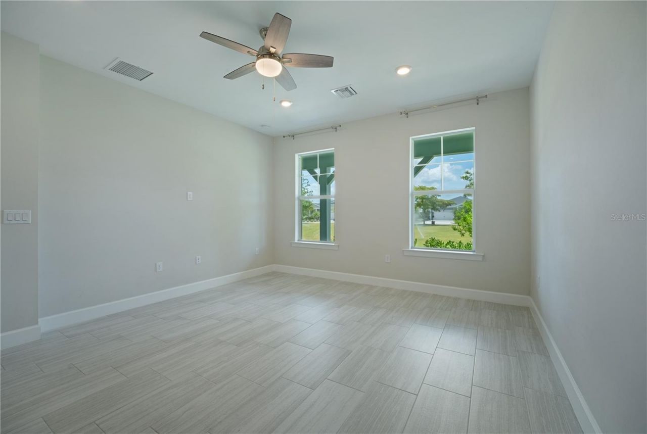 17057 Pine Lily Lane, Punta Gorda, FL 33982 Photo