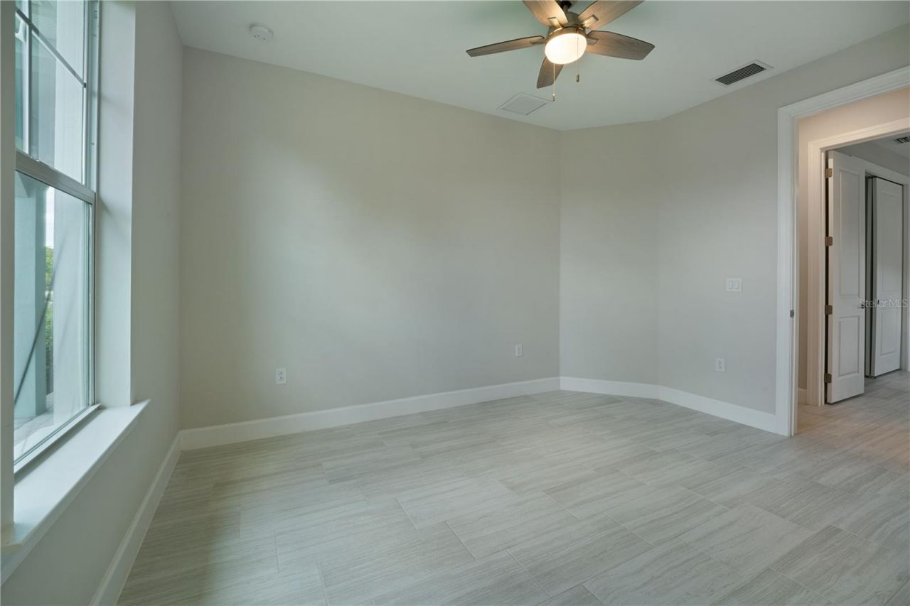17057 Pine Lily Lane, Punta Gorda, FL 33982 Photo