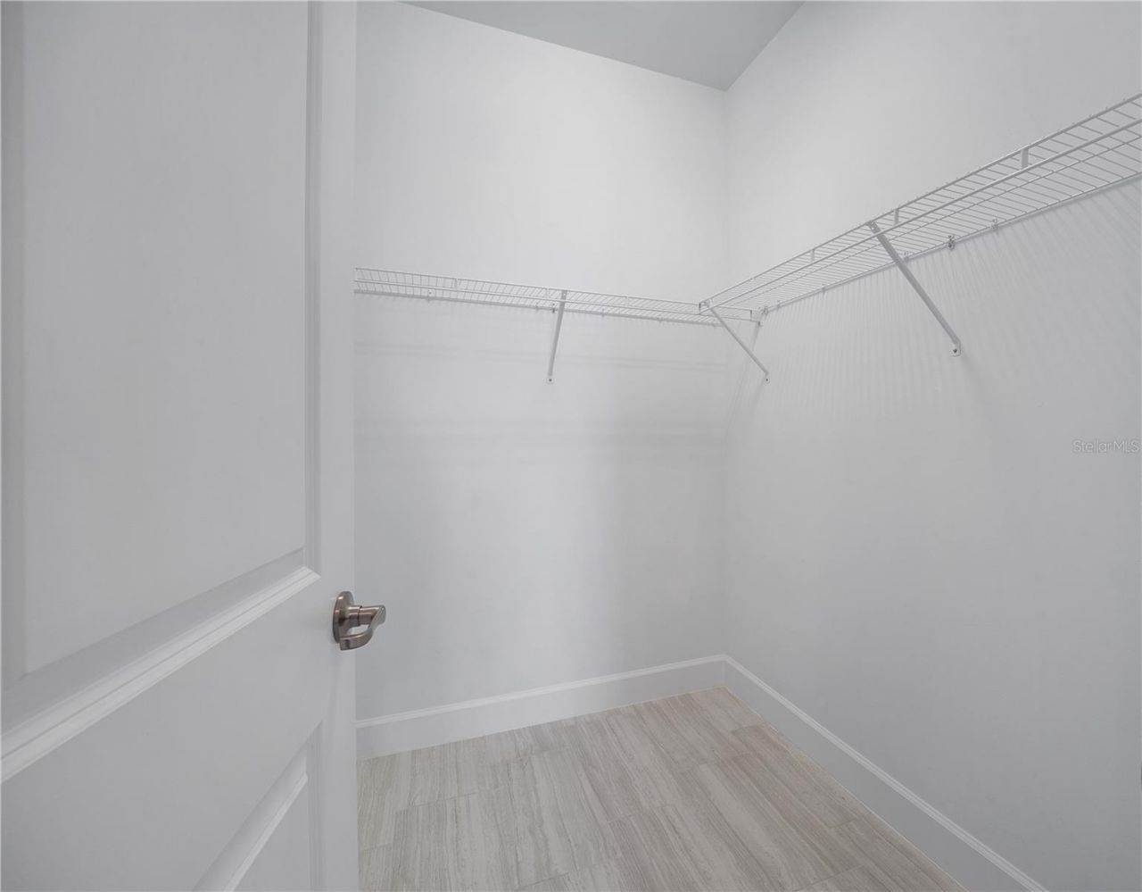 17057 Pine Lily Lane, Punta Gorda, FL 33982 Photo