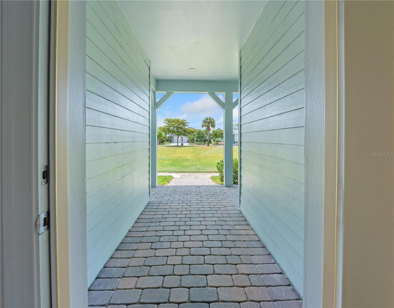 17057 Pine Lily Lane, Punta Gorda, FL 33982 Photo