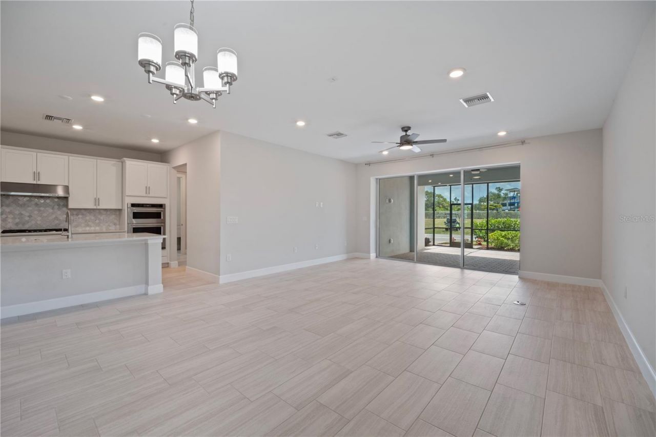 17057 Pine Lily Lane, Punta Gorda, FL 33982 Photo