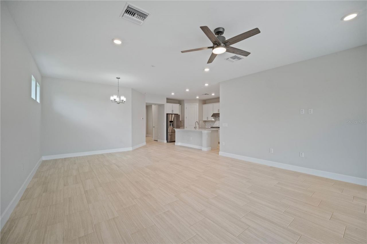 17057 Pine Lily Lane, Punta Gorda, FL 33982 Photo