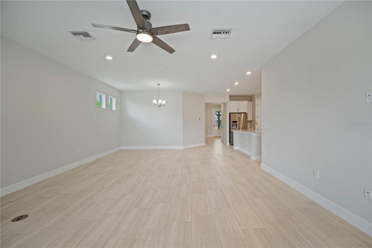 17057 Pine Lily Lane, Punta Gorda, FL 33982 Photo