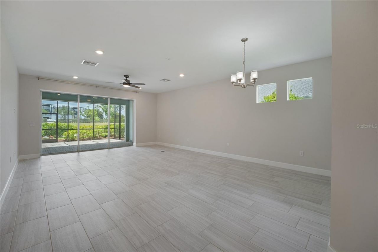 17057 Pine Lily Lane, Punta Gorda, FL 33982 Photo