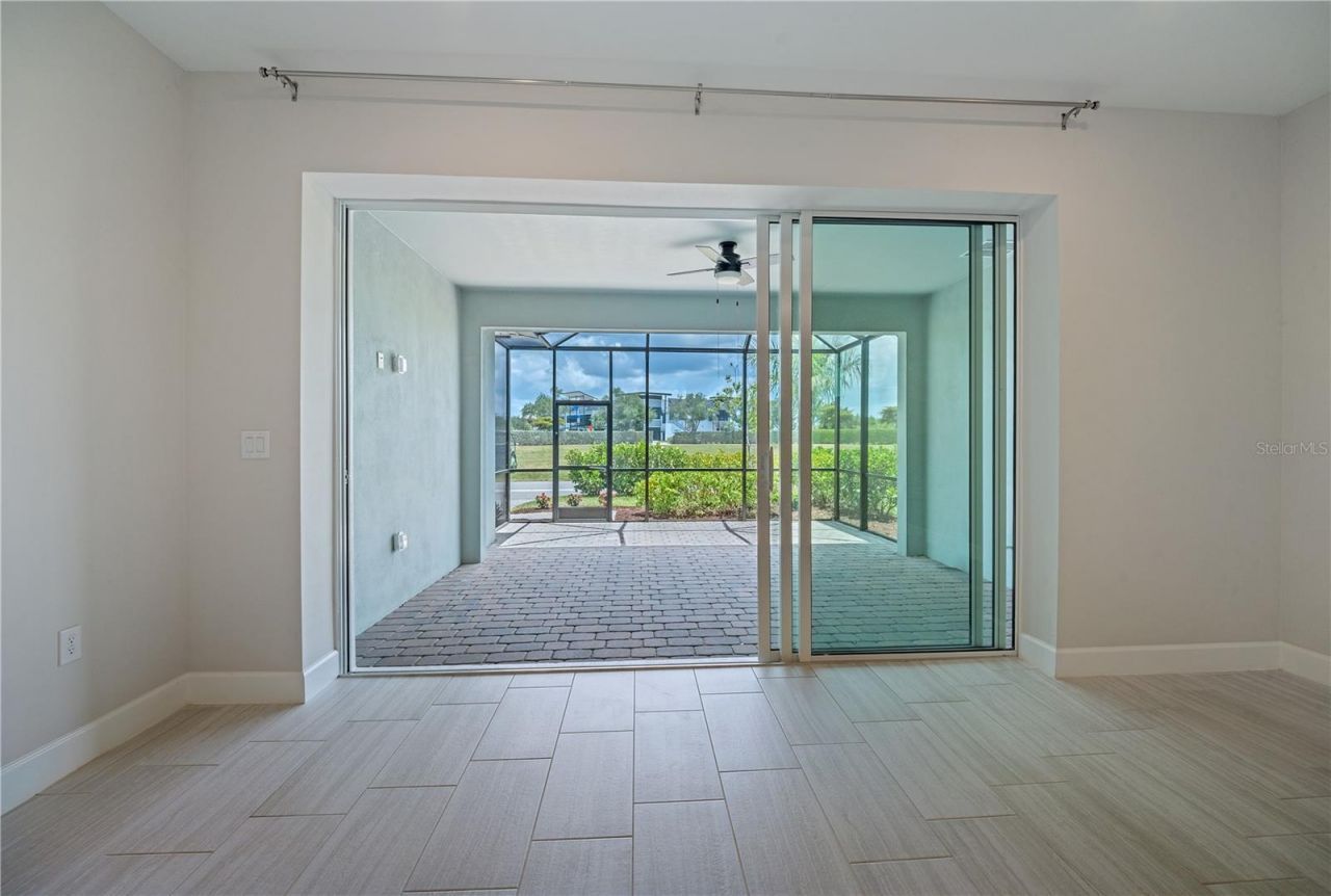 17057 Pine Lily Lane, Punta Gorda, FL 33982 Photo